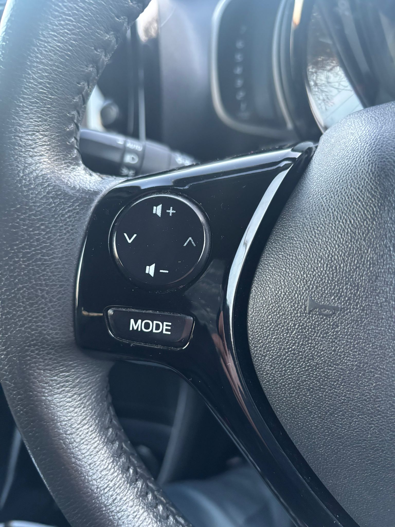 Peugeot 108 Brothers Car Sales 